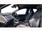 Jaguar E-Pace Image 3