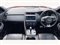 Jaguar E-Pace Image 10