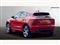 Jaguar E-Pace Image 2