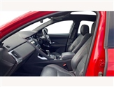 Jaguar E-Pace Image 3