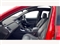 Jaguar E-Pace Image 3