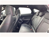 Jaguar E-Pace Image 4