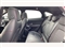 Jaguar E-Pace Image 4