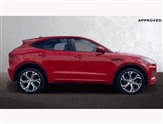 Jaguar E-Pace Image 6