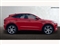 Jaguar E-Pace Image 6