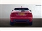 Jaguar E-Pace Image 7