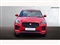 Jaguar E-Pace Image 8