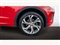 Jaguar E-Pace Image 9