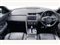 Jaguar E-Pace Image 10