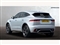 Jaguar E-Pace Image 2