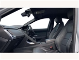 Jaguar E-Pace Image 3