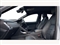 Jaguar E-Pace Image 3