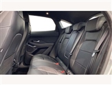 Jaguar E-Pace Image 4