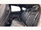 Jaguar E-Pace Image 4
