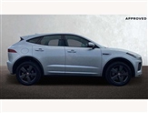 Jaguar E-Pace Image 6