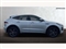 Jaguar E-Pace Image 6