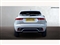 Jaguar E-Pace Image 7