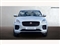 Jaguar E-Pace Image 8