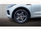 Jaguar E-Pace Image 9