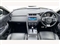 Jaguar E-Pace Image 10