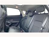 Jaguar E-Pace Image 4
