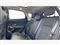 Jaguar E-Pace Image 4