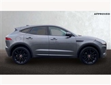 Jaguar E-Pace Image 6