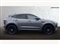 Jaguar E-Pace Image 6