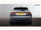 Jaguar E-Pace Image 7