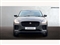 Jaguar E-Pace Image 8