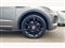 Jaguar E-Pace Image 9