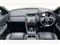 Jaguar E-Pace Image 10