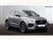 Jaguar E-Pace Image 1
