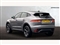 Jaguar E-Pace Image 2