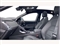 Jaguar E-Pace Image 3