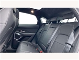 Jaguar E-Pace Image 4