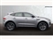 Jaguar E-Pace Image 6