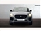 Jaguar E-Pace Image 8