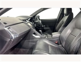 Jaguar E-Pace Image 3