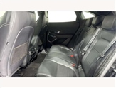 Jaguar E-Pace Image 4