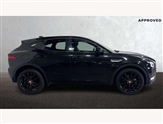 Jaguar E-Pace Image 6