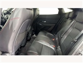 Jaguar E-Pace Image 4