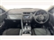 Jaguar E-Pace Image 10