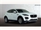 Jaguar E-Pace Image 1