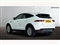 Jaguar E-Pace Image 2