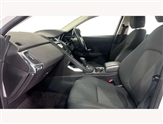 Jaguar E-Pace Image 3