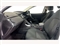 Jaguar E-Pace Image 3