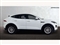 Jaguar E-Pace Image 6