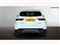 Jaguar E-Pace Image 7