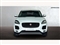 Jaguar E-Pace Image 8